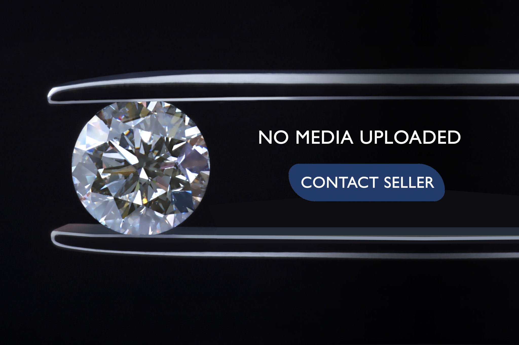 Product Details - Buying Diamonds in Peace